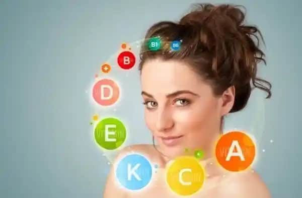 Cilde İyi Gelen Takviyeler ve Doğal Güzelliğin Sırları Hakkında Kapsamlı Bilgi