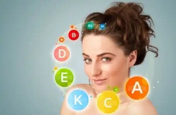 Cilde İyi Gelen Takviyeler ve Doğal Güzelliğin Sırları Hakkında Kapsamlı Bilgi