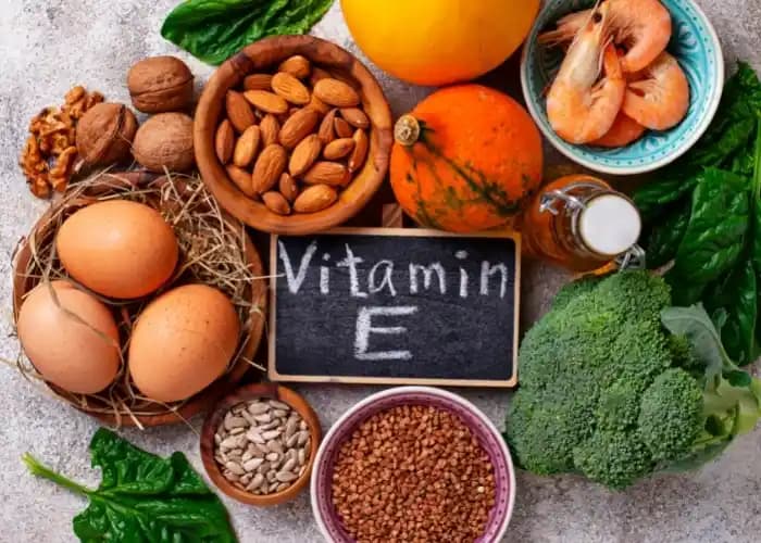 Cilde İyi Gelen Vitaminler: Sağlıklı ve Parlak Bir Cilt İçin Bilmeniz Gerekenler