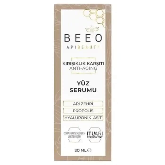 Cildi Besleyen Vitaminler ve Sağlıklı Parlak Bir Dış Görünüm İçin Temel Bilgiler