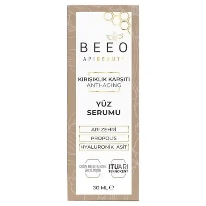 Cildi Besleyen Vitaminler ve Sağlıklı Parlak Bir Dış Görünüm İçin Temel Bilgiler