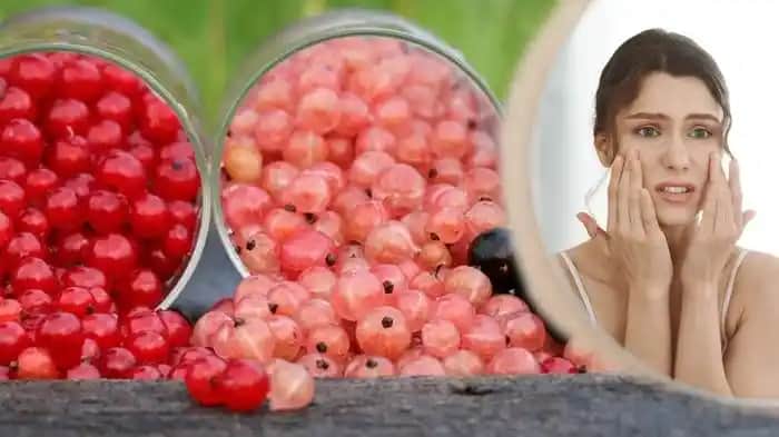 Cildi Güzelleştiren Vitaminler: Doğal ve Etkili Bakımın Anahtarları