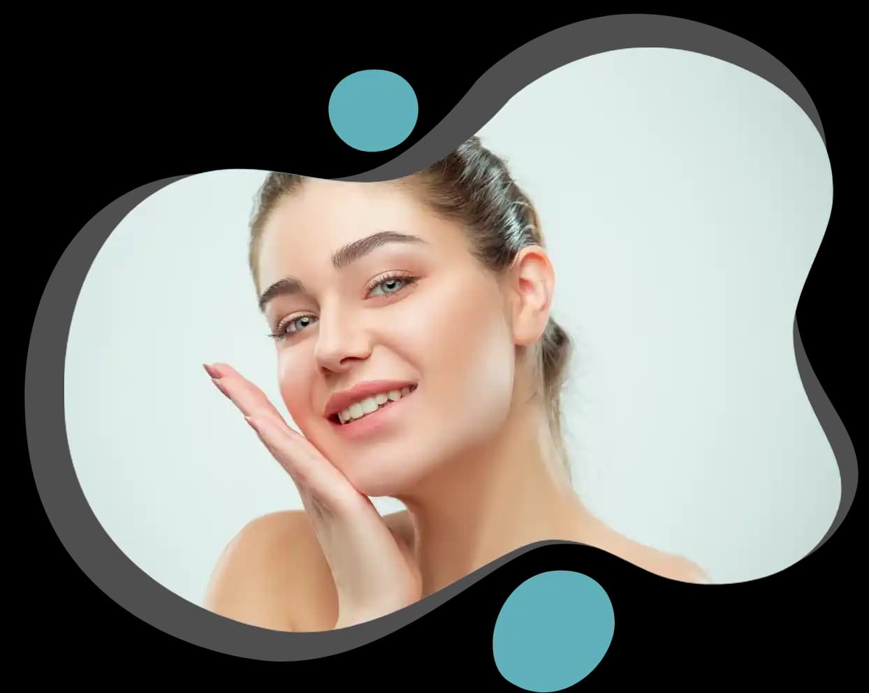 Cildi Nemlendirmek İçin En Etkili Yöntemler ve Doğal Bakım Tavsiyeleri