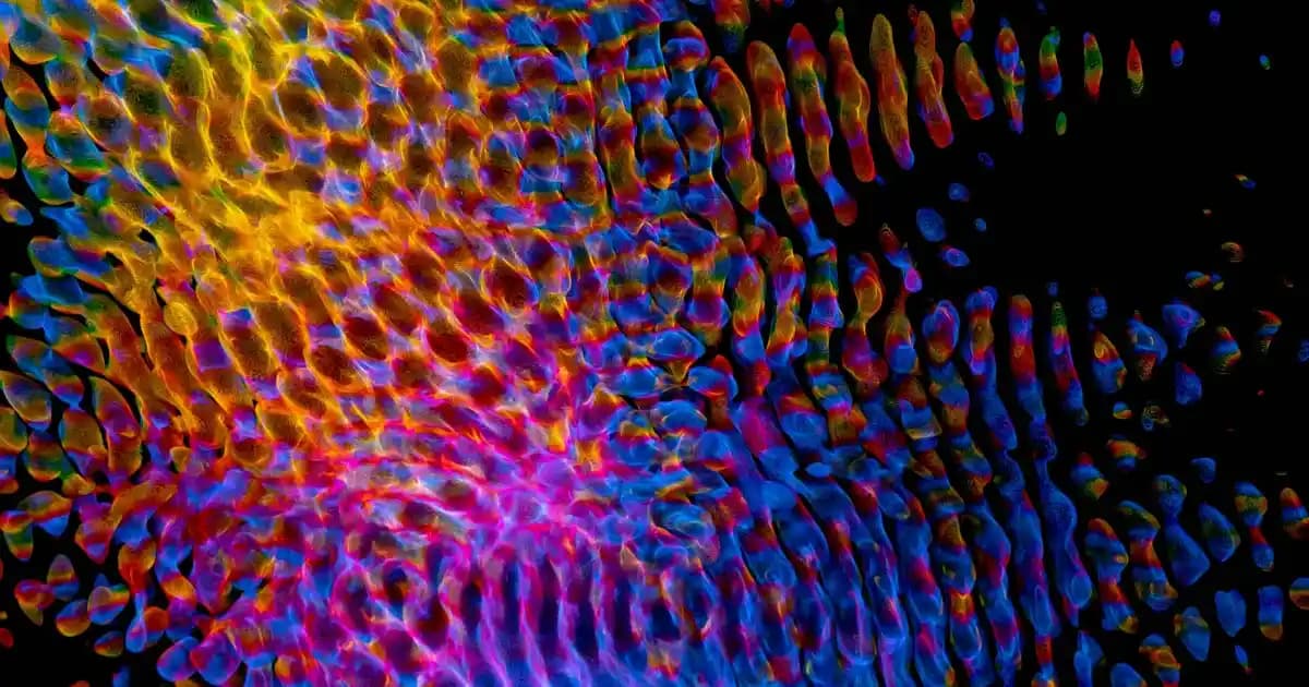 Cildi Parlak Gösteren En İyi Kremler ve Doğru Kullanım Yöntemleri