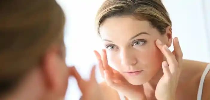 Cildi Sıkılaştırma Yöntemleri ve Sağlıklı Bir Görünüm İçin İpuçları