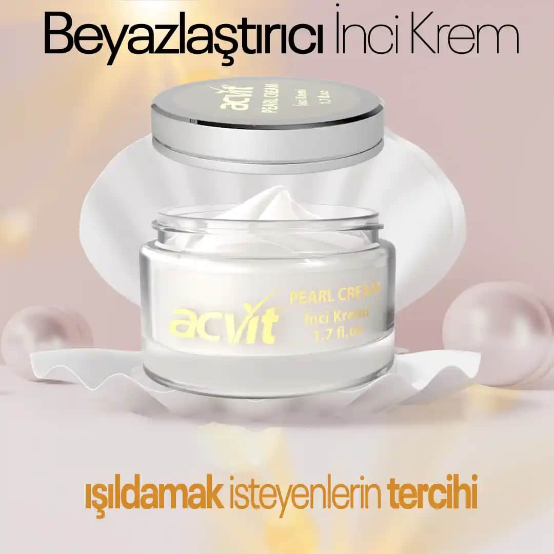 Cilt Açıcı Kremler: Doğru Seçim ve Kullanım İpuçlarıyla Parlak ve Eşit Cilt