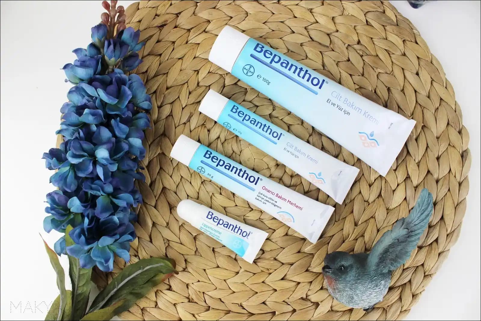 Cilt Bakım Kremleri: Doğru Seçim ve Kullanım Yöntemleri ile Sağlıklı ve Parlak Cilt