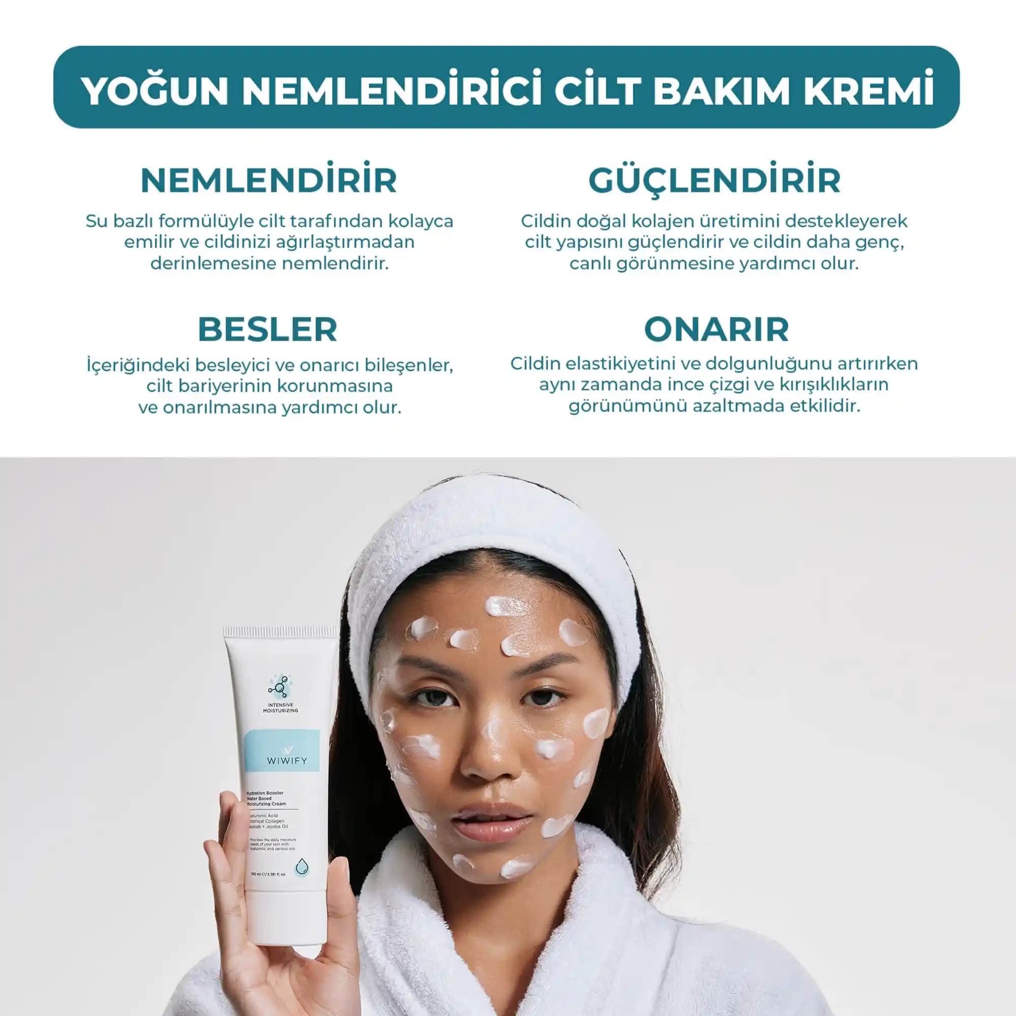 Cilt Bakımı Rehberi: Sağlıklı ve Parlak Bir Ten İçin Temel Uygulamalar ve İpuçları