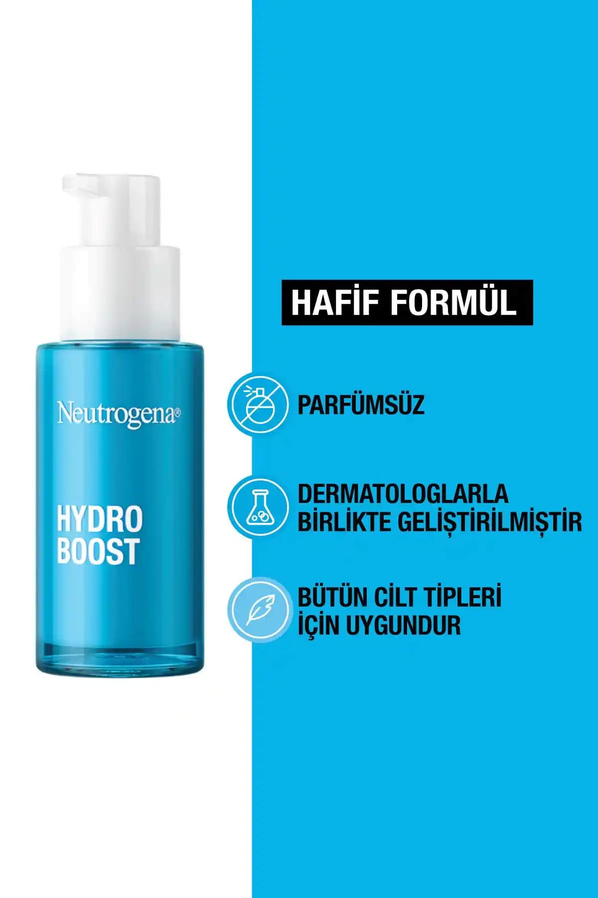 Cilt Bakımında İlk Nemlendirici mi Serum mu Hangi Ürün Öncelikli Olmalı