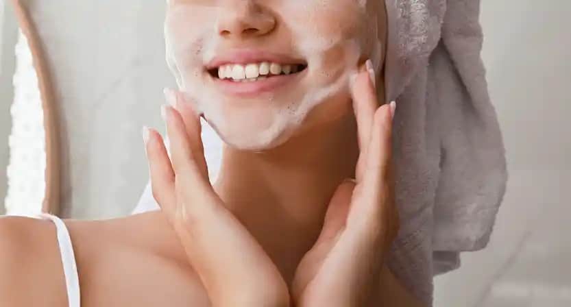 Cilt Bakımında Maske Sıralaması ve En Etkili Kullanım Yöntemleri