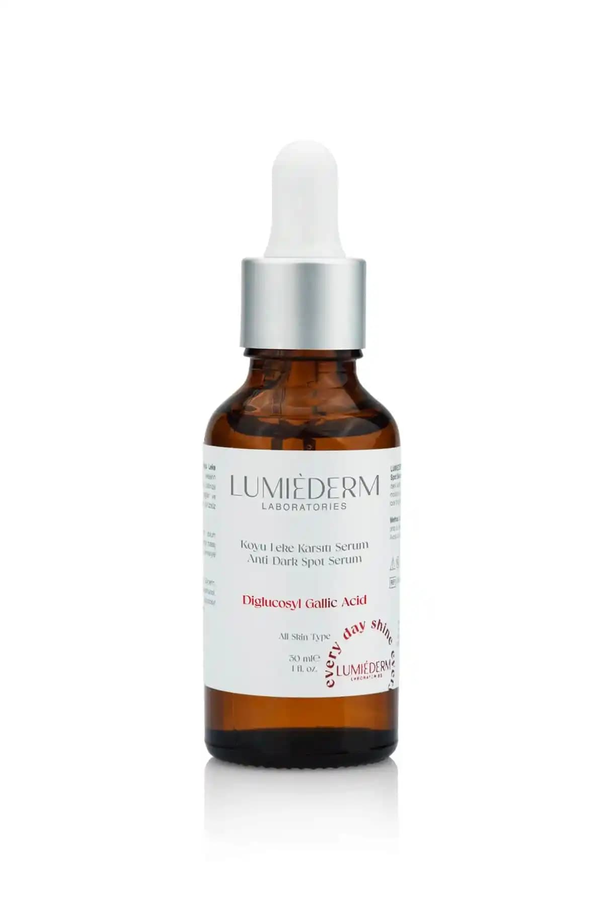 Cilt Bakımında Serumların Önemi ve Doğru Kullanım İpuçları