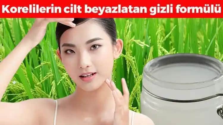 Cilt Beyazlatma Yöntemleri ve Güvenli Uygulamalar Hakkında Bilmeniz Gerekenler
