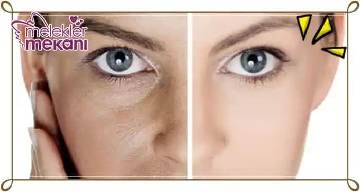 Cilt Genişlemesini Önlemek ve Gözenekleri Küçültmek İçin Etkili Yöntemler ve Bakım İpuçları