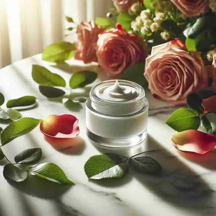 Cilt Kızarıklığını Hafifletmek İçin Doğal ve Etkili Yöntemler Rehberi