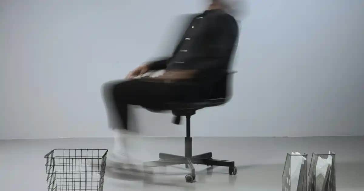 Cilt Lekeleri ve Vitamin Eksiklikleri: Sağlıklı Cilt İçin Bilmeniz Gerekenler