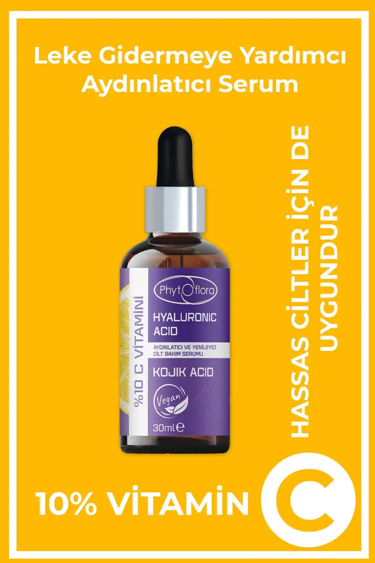 Cilt Sağlığı İçin En Etkili Vitaminler ve Güzellik İpuçları Rehberi