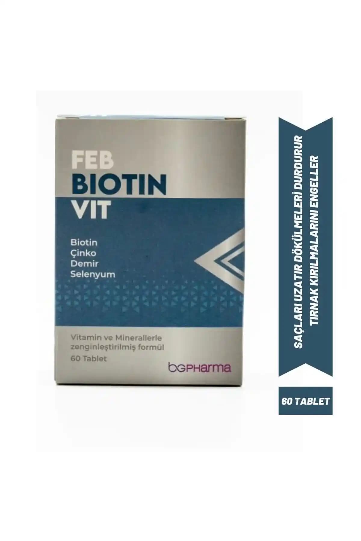 Cilt Sağlığı İçin Vitamin Takviyeleri: Doğru Seçim ve Kullanım Rehberi