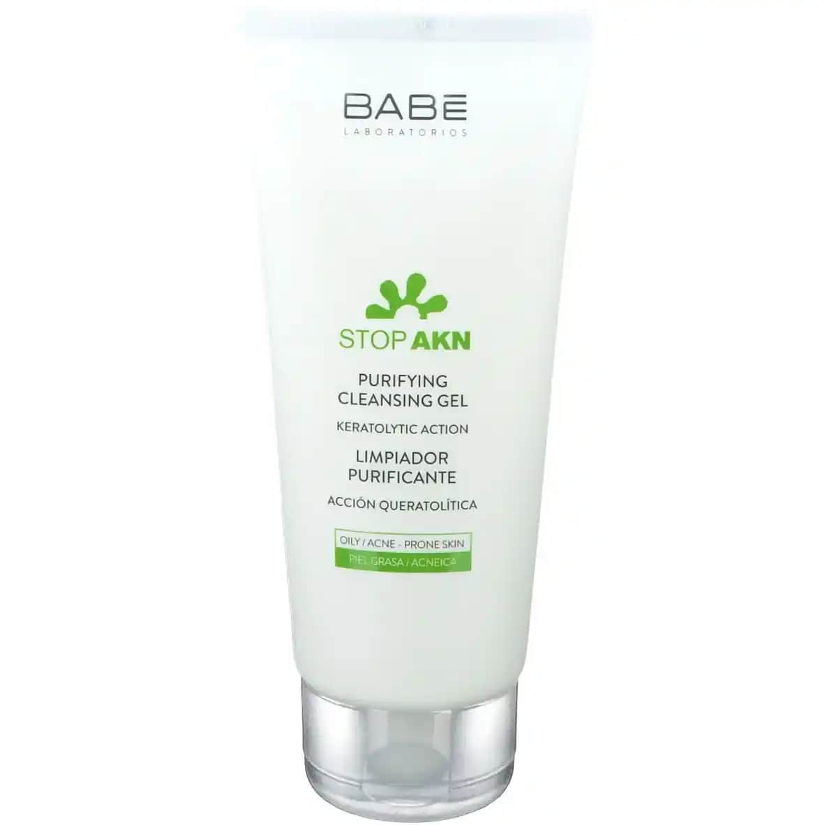 Cilt Sağlığı ve Akneyle Mücadelede Etkili Çözüm Yolları ve