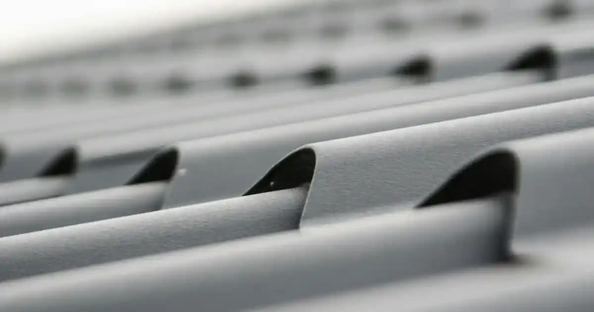 Cilt Soyucu Maskelerle Parlak ve Yenilenmiş Bir Cilt İçin Doğru Kullanım Rehberi