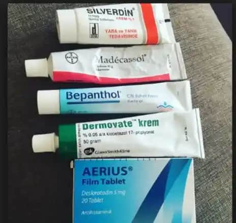 Cilt Tipine ve Sorunlara Göre En Uygun Krem Seçimi Rehberi