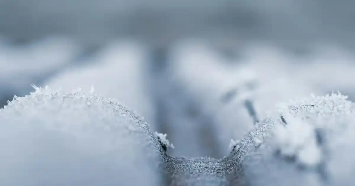 Cilt Tonu Açıcı Kremler: Etkili Kullanım ve En İyi Markalar Hakkında Bilgiler