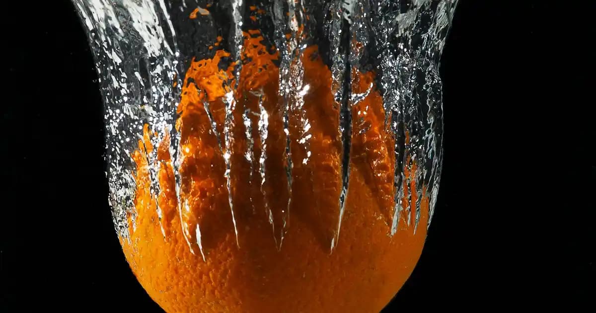 Cilt Tonu Eşitleyici Güneş Kremleri: Doğru Seçim ve Kullanım İpuçları