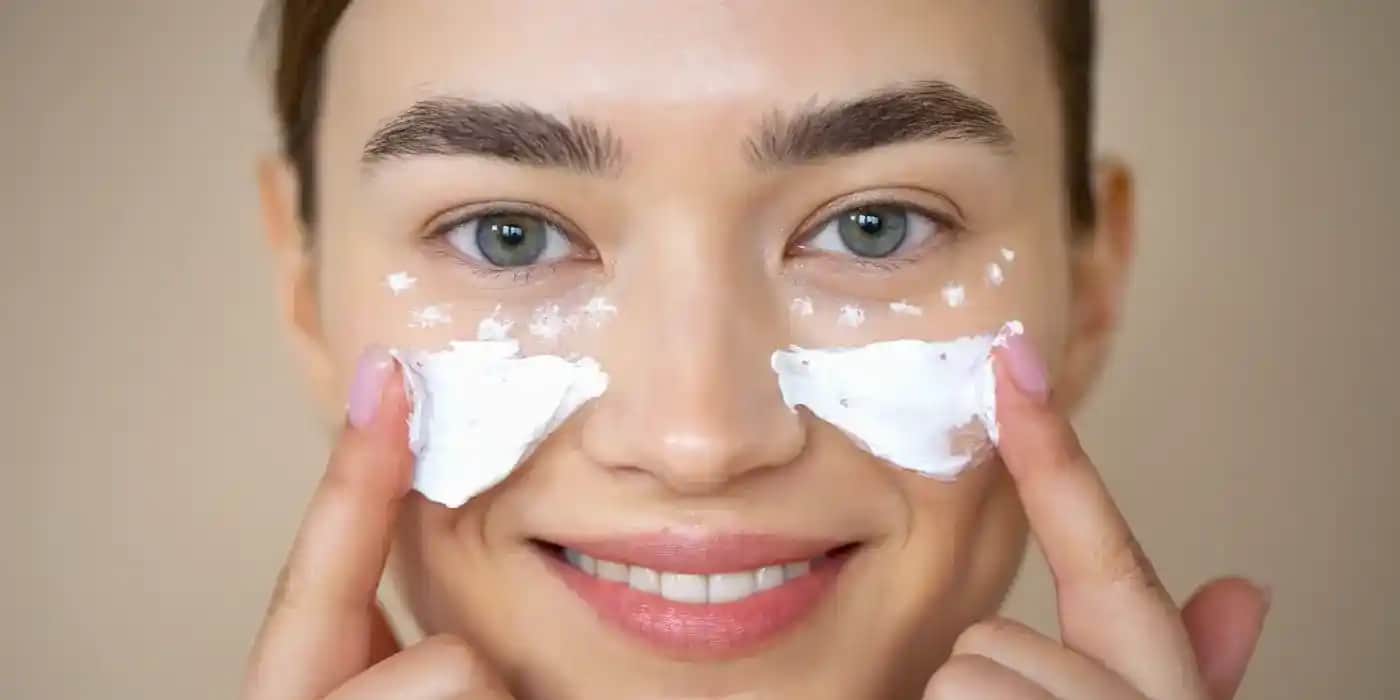 Ciltte Soyulma Nedenleri Belirtileri ve Etkili Çözüm Yolları Analizi