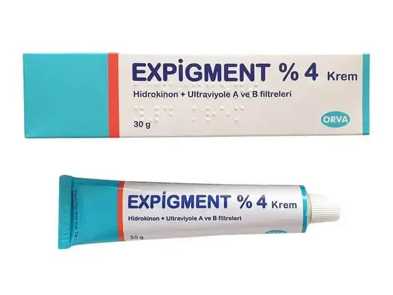 Ciltteki Lekeleri Azaltan ve Güzelliği Destekleyen Leke Giderici Kremler Rehberi