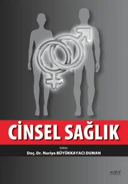 Cinsel Sağlık Rehberi: Kendinizi Tanıyın ve Güvende Kalmanın Yolları
