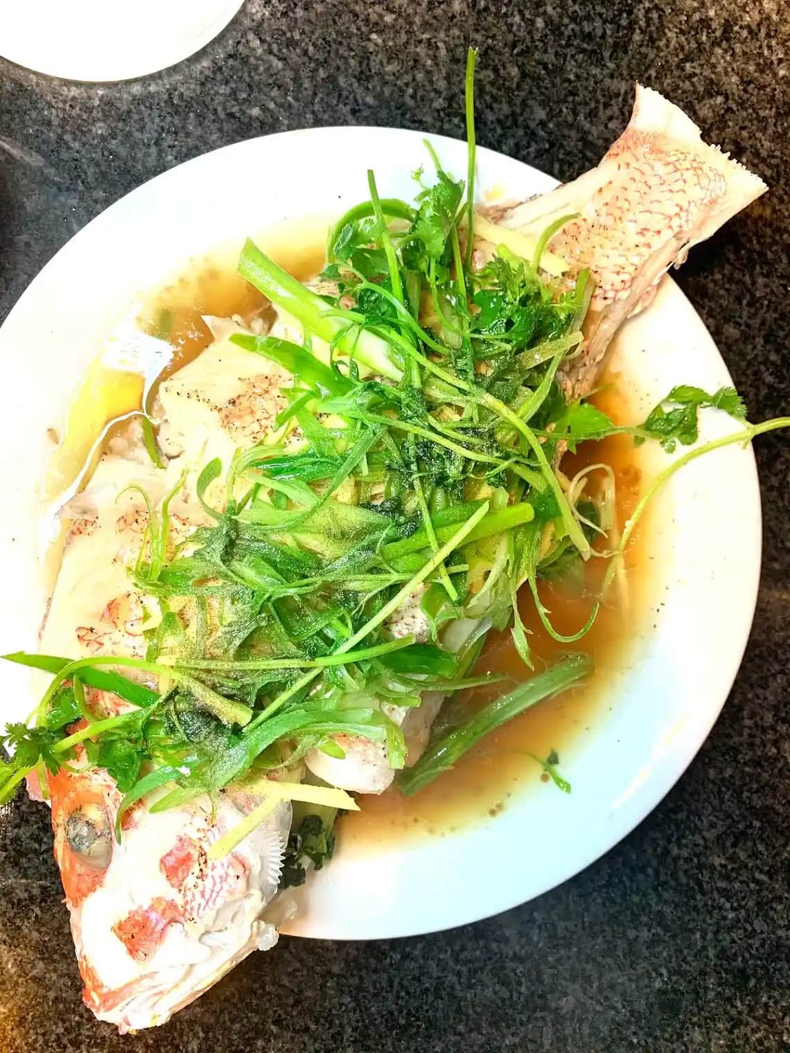 CLA Hapleri Nedir ve Kilo Vermede Nasıl Etki Eder Analizi