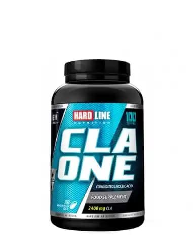 CLA (Konjuge Linoleik Asit) Kozmetik ve Sağlık Alanında Yeni Trend Mi