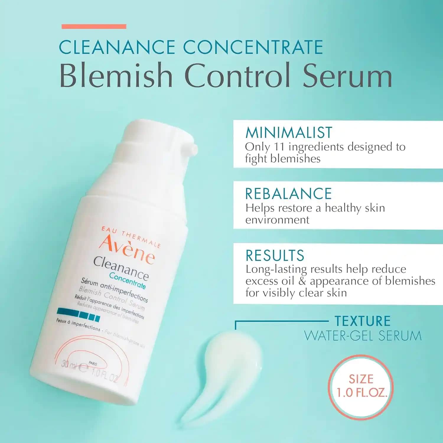 Cleanance Comedomed ile Akne ve Gözenek Problemlerine Etkili Çözüm Sunan Cilt Bakım Ürünü