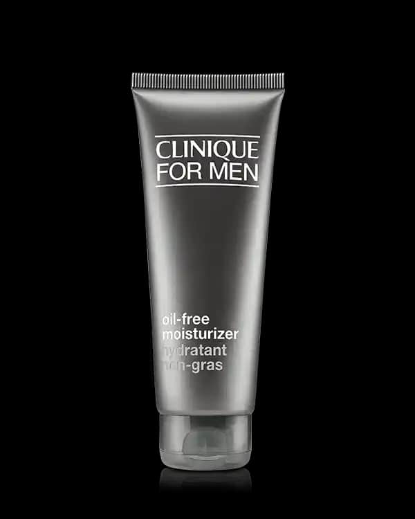 Clinique Yağ Bazlı Temizleyici: Derinlemesine Temizlik ve Cilt Bakımı İçin Uygun Çözüm