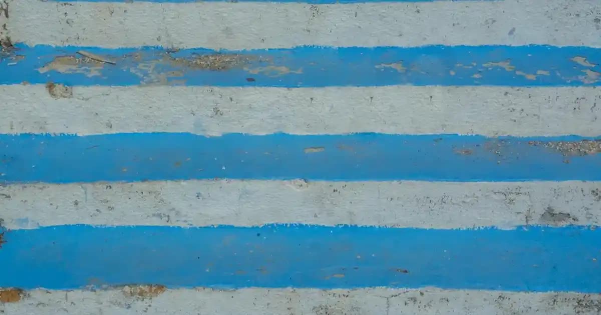 Çocuklar İçin Dudak Kremi Seçimi ve Kullanımında Dikkat Edilmesi Gerekenler