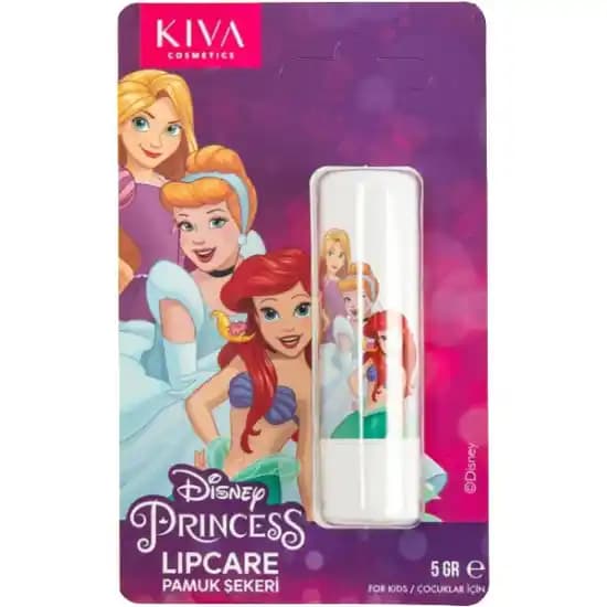 Çocuklar İçin Güvenilir Dudak Bakım Ürünleri ve Doğru Seçim Rehberi