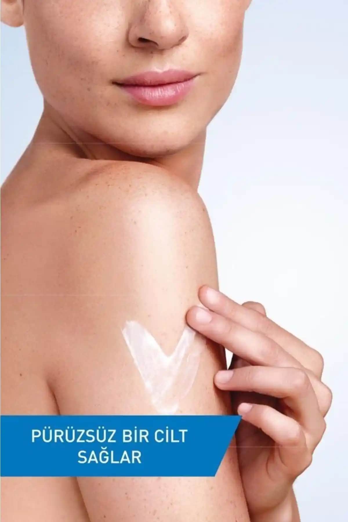 Çok Kuru Cilt İçin Nedenler, Bakım Yöntemleri ve Doğru Ürün Seçimi Rehberi