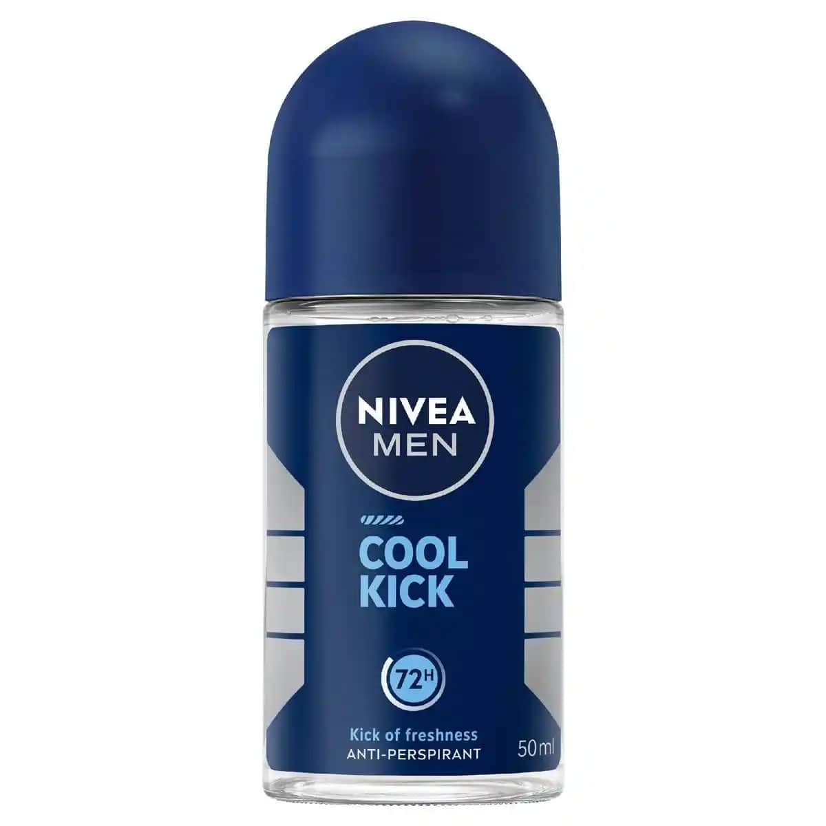 Cool Kick Nivea: Serinletici ve Ferahlatıcı Kozmetik Ürünleri Trendleri ve Kullanım İpuçları