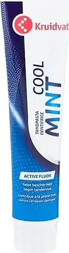 Cool Mint Diş Macunu Özellikleri ve Faydalarıyla Günlük Ağız Bakımında Tercih Edin