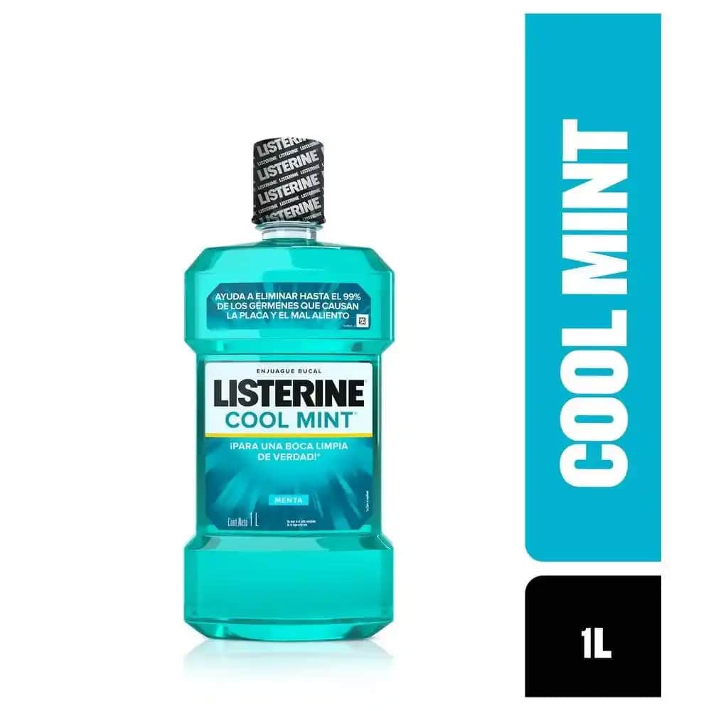 Cool Mint ile Kozmetik ve Kişisel Bakımda Yeni Trendler ve Kullanım Alanları