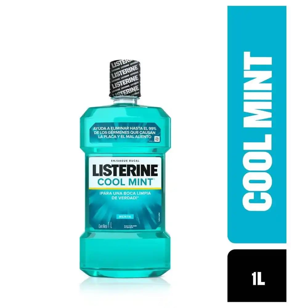 Cool Mint ile Kozmetik ve Kişisel Bakımda Yeni Trendler ve Kullanım Alanları