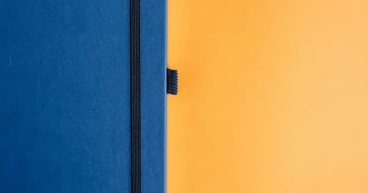 Corexyl Diş Macunu: Hassasiyetleri Azaltan Güçlü ve Güvenilir Ağız Bakım Ürünü