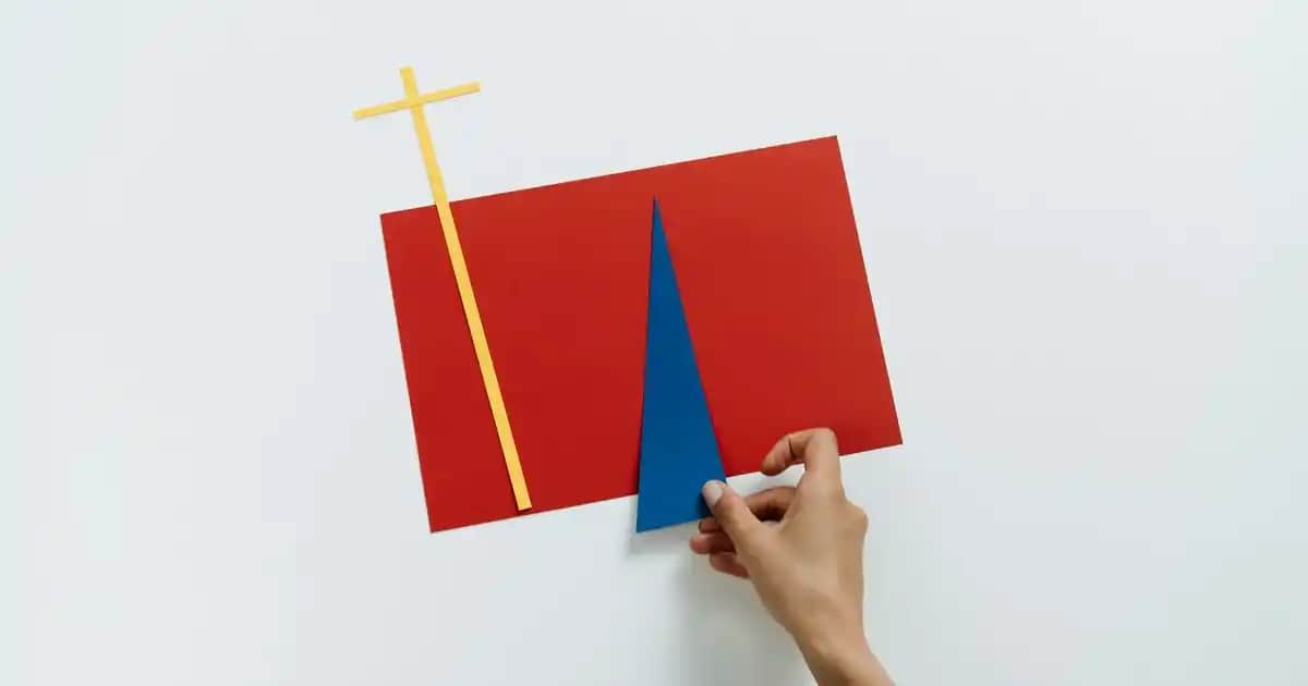 Corrector ve Kapatıcı Kullanımıyla Makyajda Kusursuz Sonuçlar Elde Etme Rehberi