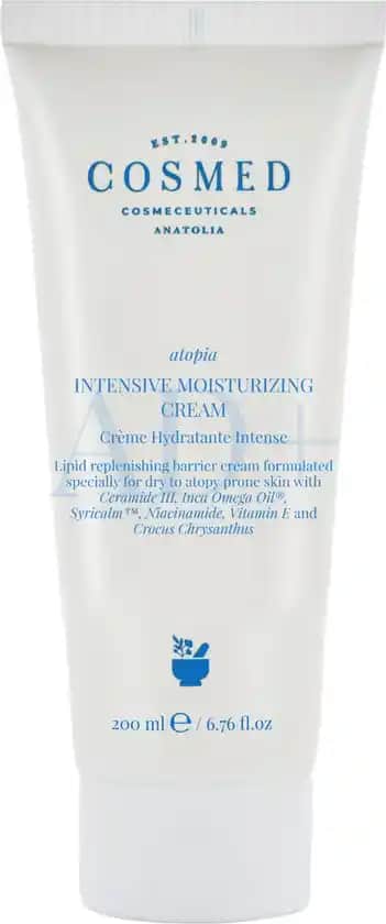 Cosmed Kozmetikleri Anadolu'nun Doğal Güzellik Sırlarını Modern Bilimle Buluşuyor