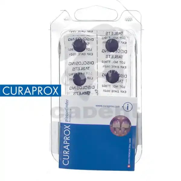 Curaprox Hangi Ülkenin Markası? İsviçre Kökenli Güvenilir Diş Bakım Markası