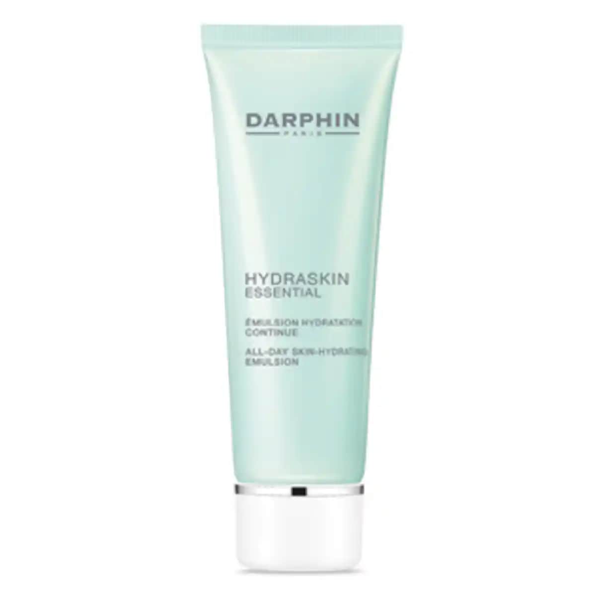 Darphin Hydraskin Serisi ile Cildinizi Derinlemesine Nemlendirin ve Sağlıklı Tutun