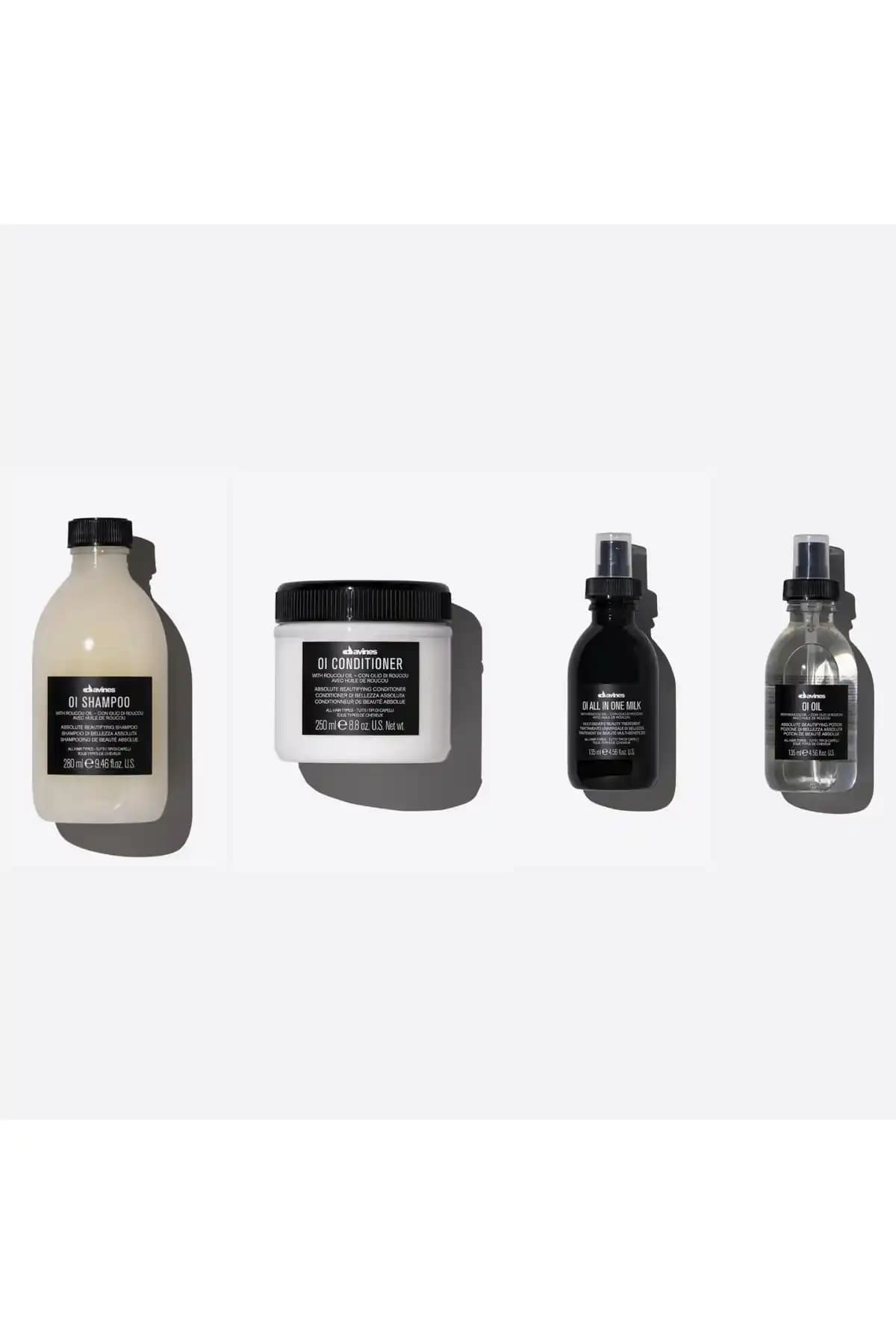 Davines Açıcı ile Güvenli ve Sağlıklı Saç Renk Açma Rehberi