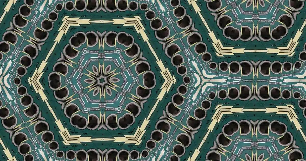 Day2Day Collagen Beauty Plus ile Günlük Güzellik Rutininize Kolajen Takviyesi Ekleyin