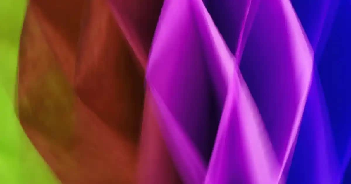 Dead Sea Magik ile Doğal Minerallerle Güçlendirilmiş Cilt Bakımı Çözümleri