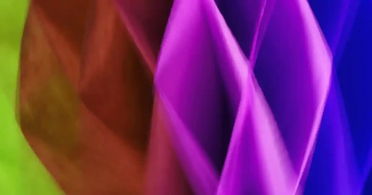 Dead Sea Magik ile Doğal Minerallerle Güçlendirilmiş Cilt Bakımı Çözümleri