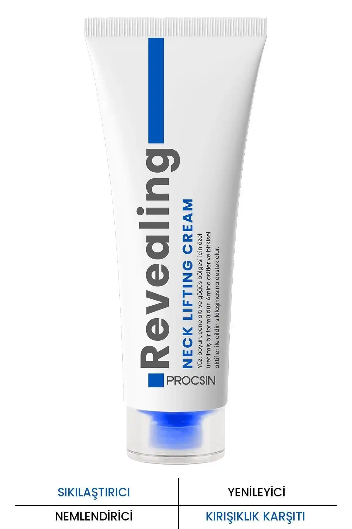 Dekolte Bakımı İçin En İyi Krem Seçenekleri ve Kullanım İpuçları